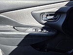 Used 2023 NISSAN MURANO FWD SV in FORT PIERCE, FLORIDA (Photo 24)