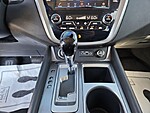Used 2023 NISSAN MURANO FWD SV in FORT PIERCE, FLORIDA (Photo 25)