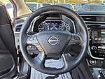 Used 2023 NISSAN MURANO FWD SV in FORT PIERCE, FLORIDA (Photo 26)