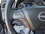 Used 2023 NISSAN MURANO FWD SV in FORT PIERCE, FLORIDA (Photo 27)