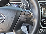 Used 2023 NISSAN MURANO FWD SV in FORT PIERCE, FLORIDA (Photo 28)