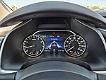 Used 2023 NISSAN MURANO FWD SV in FORT PIERCE, FLORIDA (Photo 29)