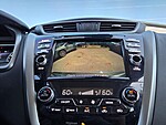Used 2023 NISSAN MURANO FWD SV in FORT PIERCE, FLORIDA (Photo 30)