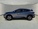 Used 2023 NISSAN MURANO FWD SV in FORT PIERCE, FLORIDA (Photo 6)