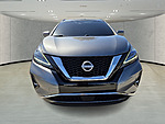 Used 2023 NISSAN MURANO FWD SV in FORT PIERCE, FLORIDA (Photo 8)
