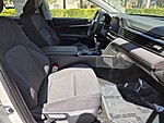 Used 2025 TOYOTA CAMRY LE in FORT PIERCE, FLORIDA (Photo 10)