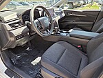 Used 2025 TOYOTA CAMRY LE in FORT PIERCE, FLORIDA (Photo 22)