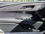 Used 2025 TOYOTA CAMRY LE in FORT PIERCE, FLORIDA (Photo 23)