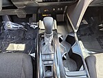 Used 2025 TOYOTA CAMRY LE in FORT PIERCE, FLORIDA (Photo 24)