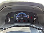 Used 2025 TOYOTA CAMRY LE in FORT PIERCE, FLORIDA (Photo 28)