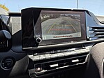 Used 2025 TOYOTA CAMRY LE in FORT PIERCE, FLORIDA (Photo 29)
