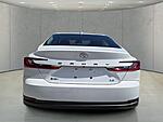 Used 2025 TOYOTA CAMRY LE in FORT PIERCE, FLORIDA (Photo 4)