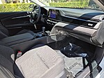 Used 2025 TOYOTA CAMRY LE in FORT PIERCE, FLORIDA (Photo 9)
