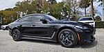 Used 2023 BMW i4 EDRIVE35 GRAN COUPE in FORT PIERCE, FLORIDA