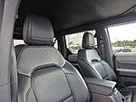 Used 2022 FORD BRONCO BADLANDS 4 DOOR ADVANCED 4X4 in FORT PIERCE, FLORIDA (Photo 11)