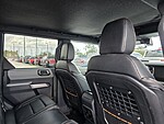 Used 2022 FORD BRONCO BADLANDS 4 DOOR ADVANCED 4X4 in FORT PIERCE, FLORIDA (Photo 12)