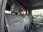 Used 2022 FORD BRONCO BADLANDS 4 DOOR ADVANCED 4X4 in FORT PIERCE, FLORIDA (Photo 14)