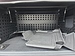 Used 2022 FORD BRONCO BADLANDS 4 DOOR ADVANCED 4X4 in FORT PIERCE, FLORIDA (Photo 15)