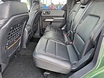 Used 2022 FORD BRONCO BADLANDS 4 DOOR ADVANCED 4X4 in FORT PIERCE, FLORIDA (Photo 18)