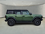 Used 2022 FORD BRONCO BADLANDS 4 DOOR ADVANCED 4X4 in FORT PIERCE, FLORIDA (Photo 2)