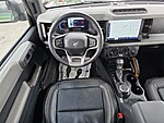 Used 2022 FORD BRONCO BADLANDS 4 DOOR ADVANCED 4X4 in FORT PIERCE, FLORIDA (Photo 20)