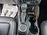 Used 2022 FORD BRONCO BADLANDS 4 DOOR ADVANCED 4X4 in FORT PIERCE, FLORIDA (Photo 24)