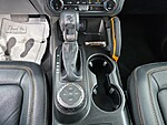 Used 2022 FORD BRONCO BADLANDS 4 DOOR ADVANCED 4X4 in FORT PIERCE, FLORIDA (Photo 26)