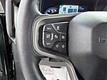 Used 2022 FORD BRONCO BADLANDS 4 DOOR ADVANCED 4X4 in FORT PIERCE, FLORIDA (Photo 28)