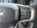 Used 2022 FORD BRONCO BADLANDS 4 DOOR ADVANCED 4X4 in FORT PIERCE, FLORIDA (Photo 29)