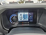 Used 2022 FORD BRONCO BADLANDS 4 DOOR ADVANCED 4X4 in FORT PIERCE, FLORIDA (Photo 30)