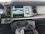 Used 2022 FORD BRONCO BADLANDS 4 DOOR ADVANCED 4X4 in FORT PIERCE, FLORIDA (Photo 31)