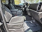 Used 2024 GMC SIERRA 1500 4WD CREW CAB 147