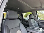 Used 2024 GMC SIERRA 1500 4WD CREW CAB 147