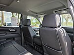 Used 2024 GMC SIERRA 1500 4WD CREW CAB 147