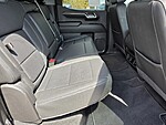 Used 2024 GMC SIERRA 1500 4WD CREW CAB 147