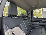 Used 2024 GMC SIERRA 1500 4WD CREW CAB 147