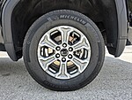 Used 2024 GMC SIERRA 1500 4WD CREW CAB 147