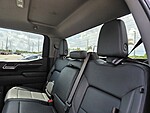 Used 2024 GMC SIERRA 1500 4WD CREW CAB 147