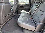 Used 2024 GMC SIERRA 1500 4WD CREW CAB 147