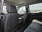 Used 2024 GMC SIERRA 1500 4WD CREW CAB 147