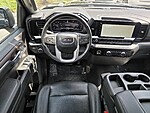 Used 2024 GMC SIERRA 1500 4WD CREW CAB 147