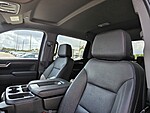 Used 2024 GMC SIERRA 1500 4WD CREW CAB 147