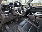 Used 2024 GMC SIERRA 1500 4WD CREW CAB 147