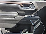 Used 2024 GMC SIERRA 1500 4WD CREW CAB 147