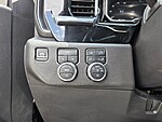 Used 2024 GMC SIERRA 1500 4WD CREW CAB 147