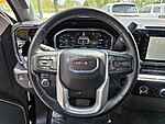 Used 2024 GMC SIERRA 1500 4WD CREW CAB 147
