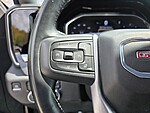 Used 2024 GMC SIERRA 1500 4WD CREW CAB 147