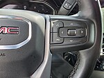 Used 2024 GMC SIERRA 1500 4WD CREW CAB 147