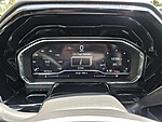 Used 2024 GMC SIERRA 1500 4WD CREW CAB 147