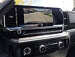 Used 2024 GMC SIERRA 1500 4WD CREW CAB 147